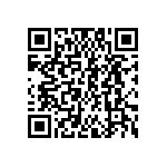 FW-45-03-F-D-250-150-P QRCode