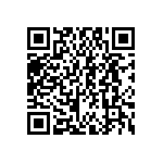 FW-45-03-F-D-325-075-ES QRCode