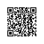 FW-45-03-G-D-215-150-A QRCode