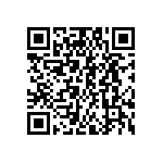 FW-45-03-G-D-250-090 QRCode