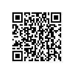 FW-45-03-G-D-250-120 QRCode