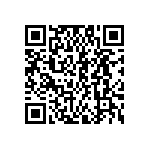 FW-45-03-G-D-250-150-P-TR QRCode