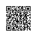 FW-45-03-L-D-163-065 QRCode