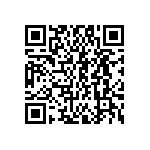 FW-45-03-L-D-215-075-EP-A QRCode