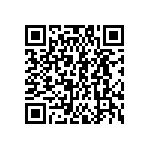 FW-45-03-L-D-220-100 QRCode