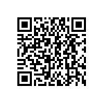 FW-45-03-L-D-225-075 QRCode