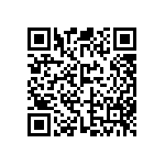 FW-45-03-L-D-225-100 QRCode