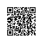 FW-45-03-L-D-240-065 QRCode