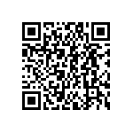 FW-45-03-L-D-250-065 QRCode