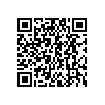 FW-45-03-L-D-250-090 QRCode