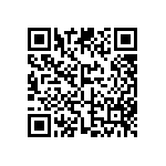 FW-45-03-L-D-255-065 QRCode