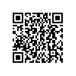 FW-45-03-L-D-255-100 QRCode