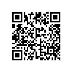 FW-45-03-L-D-265-065 QRCode