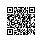 FW-45-03-L-D-265-100 QRCode