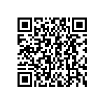 FW-45-03-L-D-275-065 QRCode