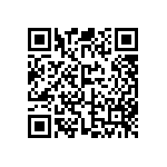 FW-45-03-L-D-275-100 QRCode