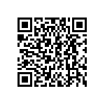 FW-45-03-L-D-280-100 QRCode