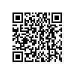 FW-45-03-L-D-290-065 QRCode