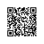 FW-45-03-L-D-290-100 QRCode