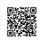 FW-45-03-L-D-295-065 QRCode