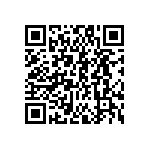 FW-45-03-L-D-300-065 QRCode