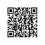 FW-45-03-L-D-325-075-ES QRCode