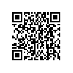 FW-45-03-L-D-325-075 QRCode