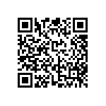 FW-45-04-F-D-130-090 QRCode