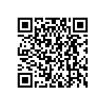 FW-45-04-F-D-200-100 QRCode