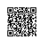 FW-45-04-F-D-230-100 QRCode