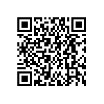 FW-45-04-F-D-250-065 QRCode