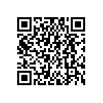 FW-45-04-F-D-250-250 QRCode
