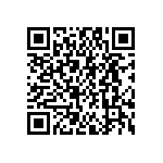 FW-45-04-F-D-425-075 QRCode