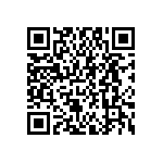 FW-45-04-F-D-600-075-ES QRCode