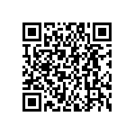 FW-45-04-G-D-200-065 QRCode