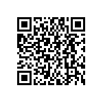 FW-45-04-G-D-200-075 QRCode