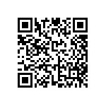 FW-45-04-G-D-200-215 QRCode