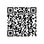 FW-45-04-G-D-215-100 QRCode