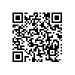 FW-45-04-G-D-250-065 QRCode