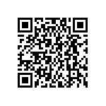 FW-45-04-G-D-250-100 QRCode