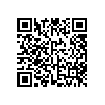 FW-45-04-G-D-255-155 QRCode