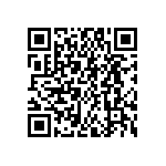 FW-45-04-G-D-350-075 QRCode