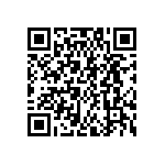 FW-45-04-G-D-350-100 QRCode