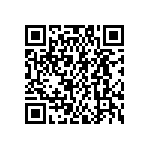 FW-45-04-G-D-425-100 QRCode