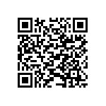 FW-45-04-G-D-577-090 QRCode