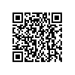 FW-45-04-G-D-630-080 QRCode