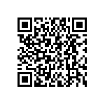 FW-45-04-L-D-200-075 QRCode