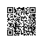 FW-45-04-L-D-200-118 QRCode