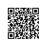 FW-45-04-L-D-250-100 QRCode