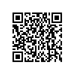 FW-45-04-L-D-310-400 QRCode